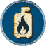 furnace icon