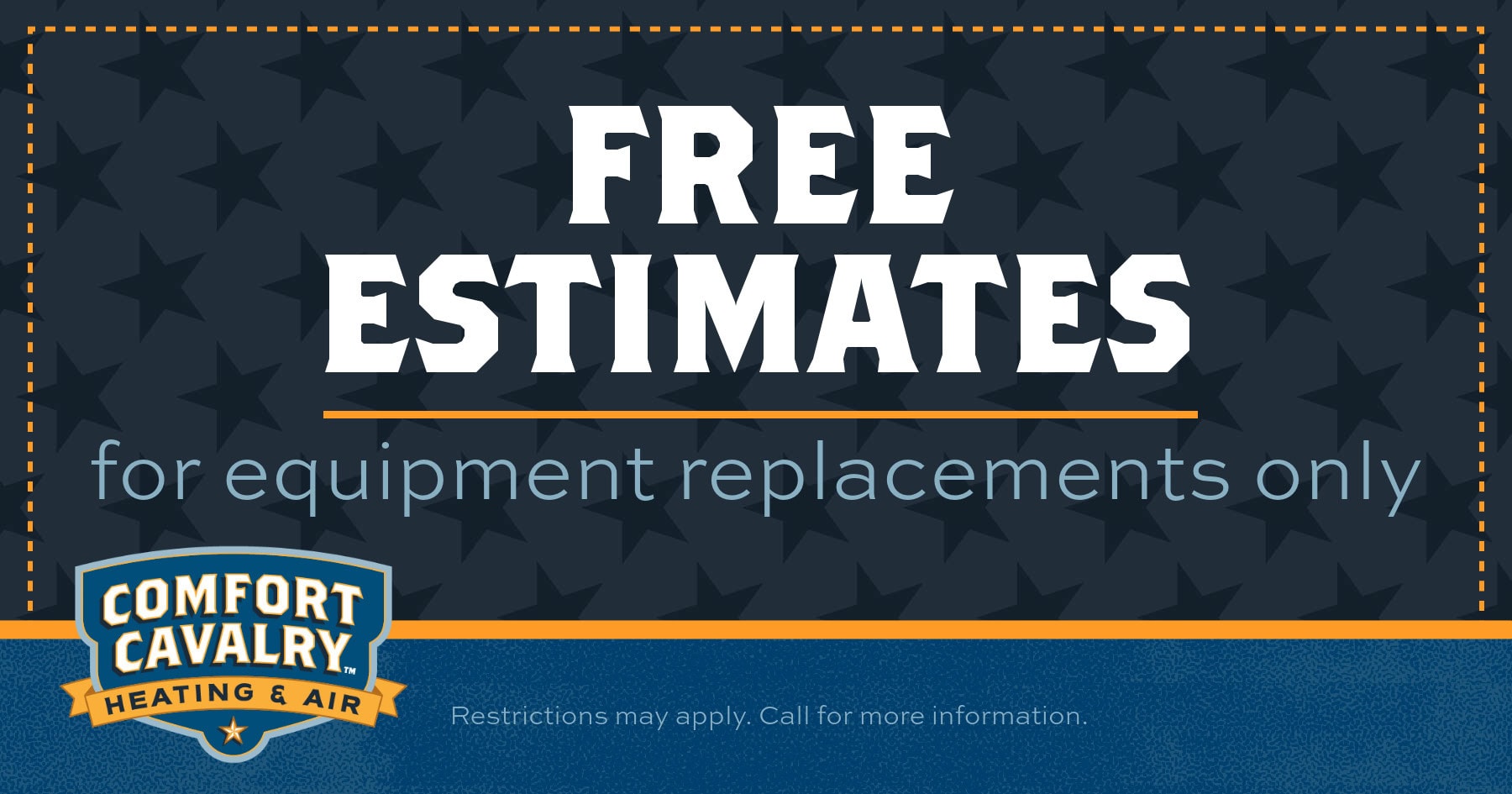 CFT FreeEstimates-CO