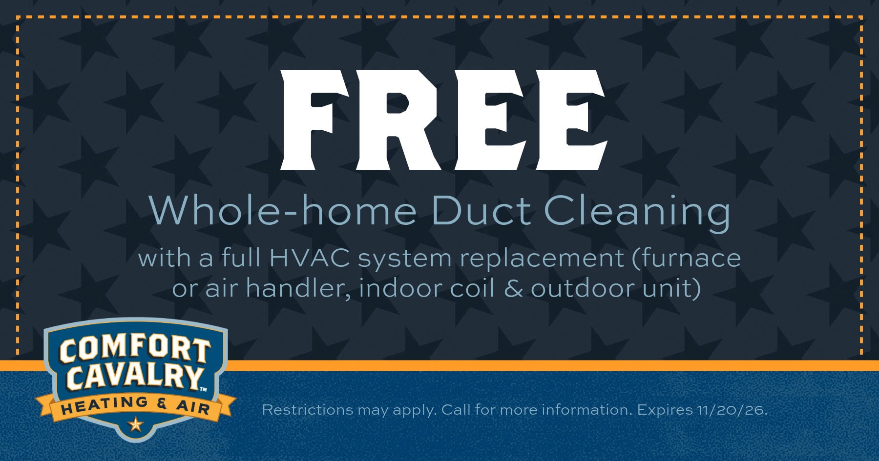 CFT freeductcleaning-CO (1)