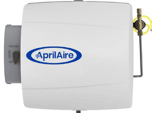 Comfort Cavalry Heating & Air Accessory Sheet-7 Comfort Cavalry Heating & Air Accessory Sheet-7