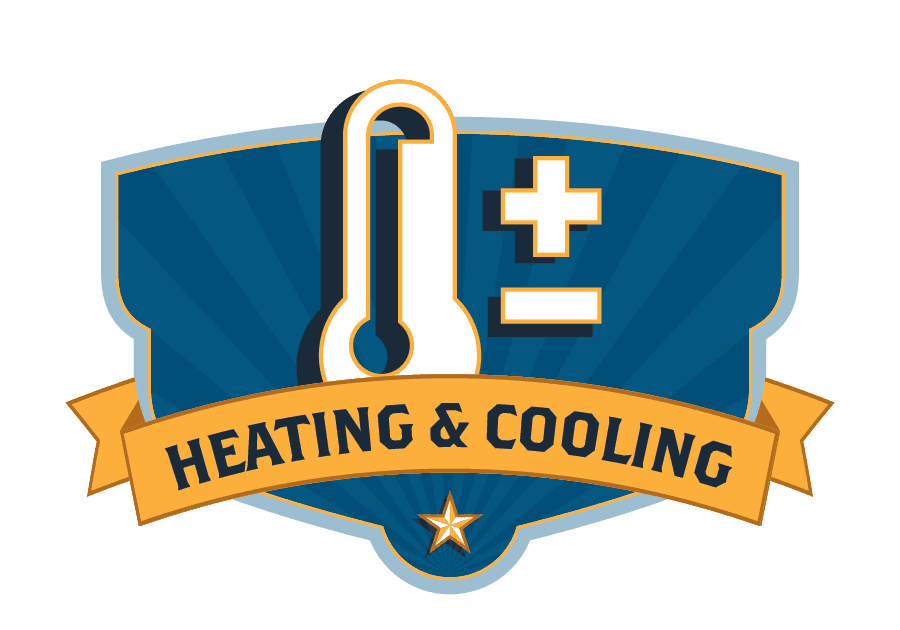 Heating & Cooling