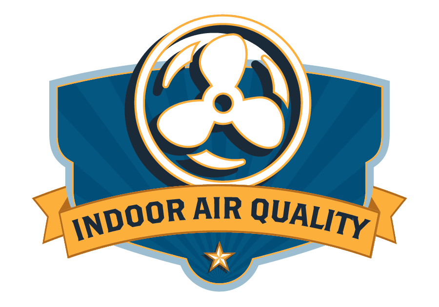 Indoor Air Quality