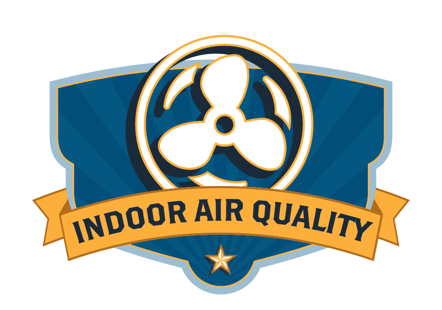 Indoor Air Quality