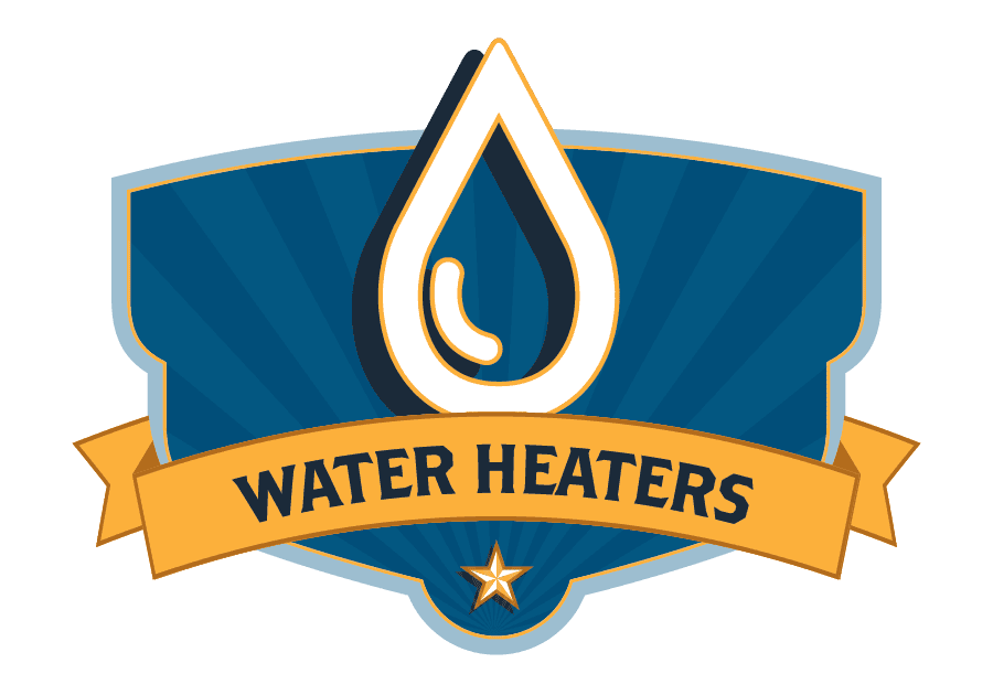 Water Heaters