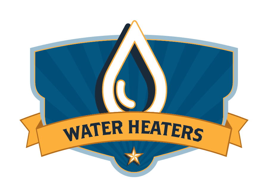 Water Heaters